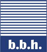 bbh_logo